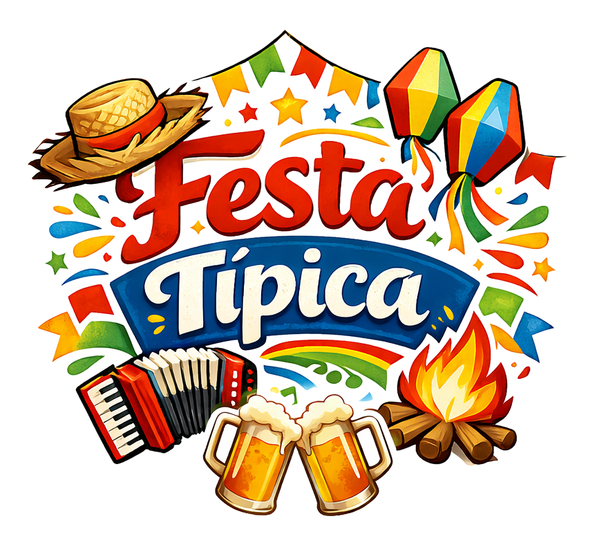 Festa Típica