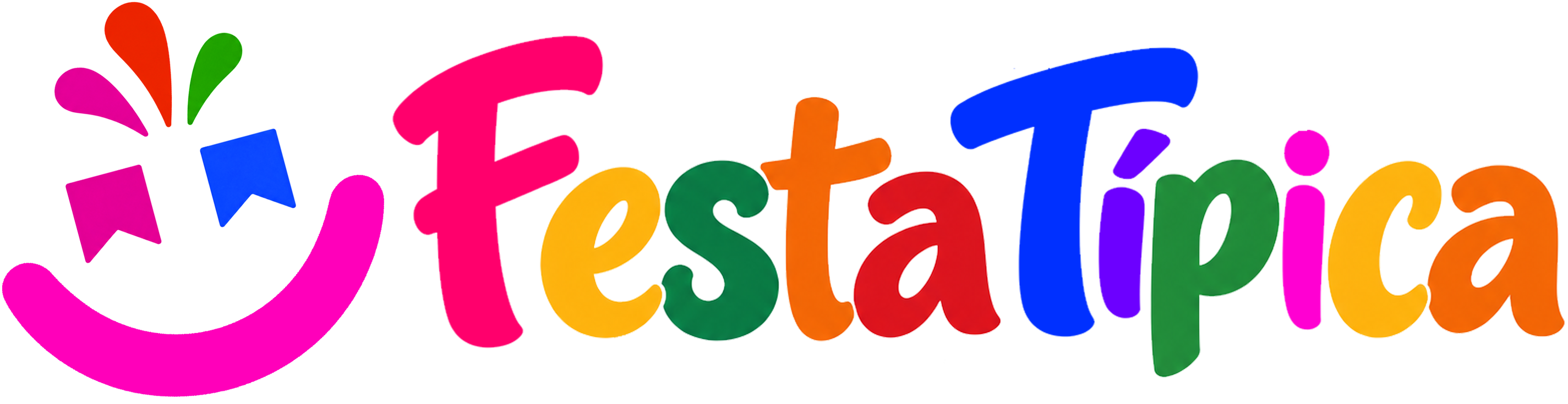 Festa Típica