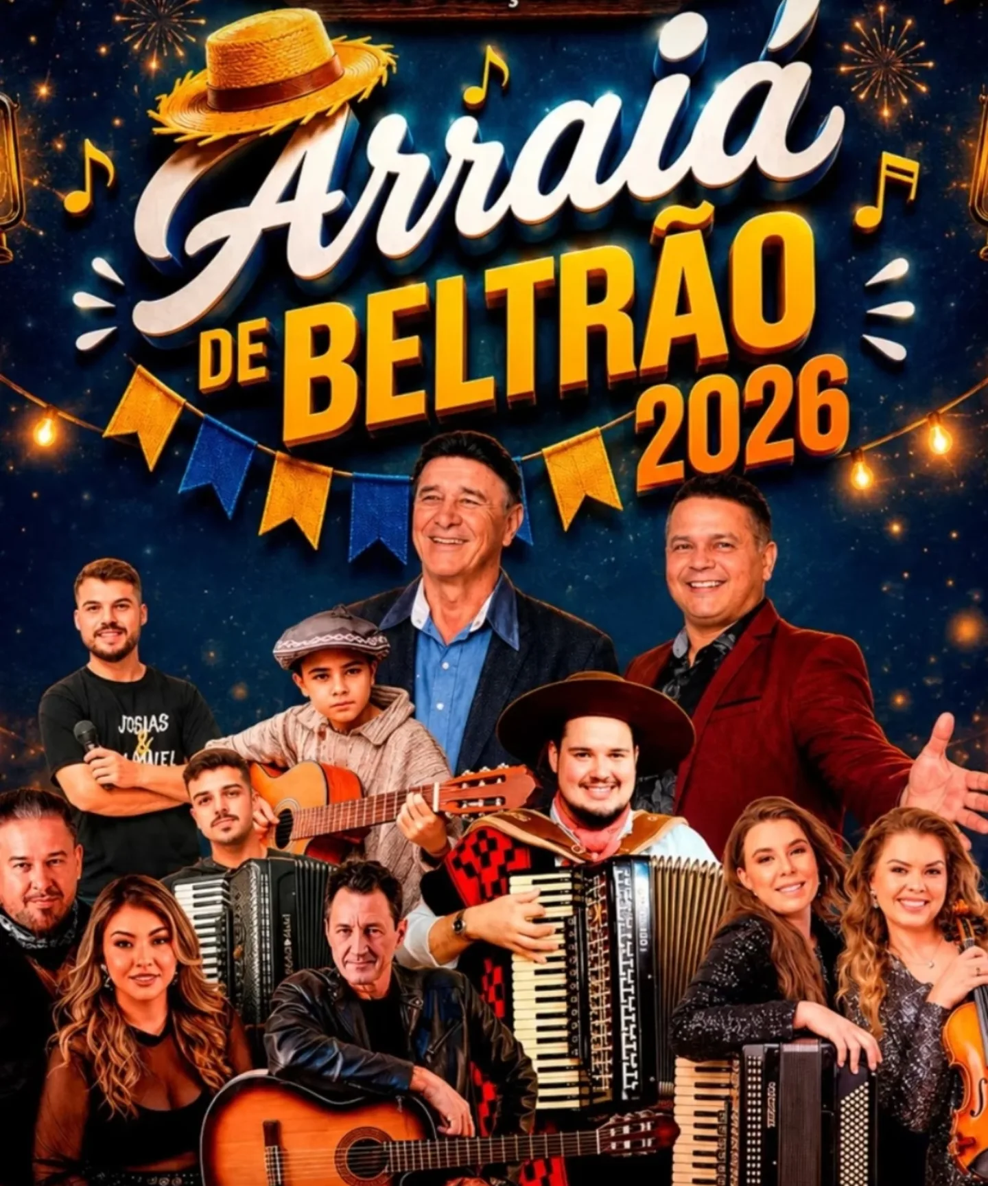 calendariodeeventosfb-3206295053-20260615_080253