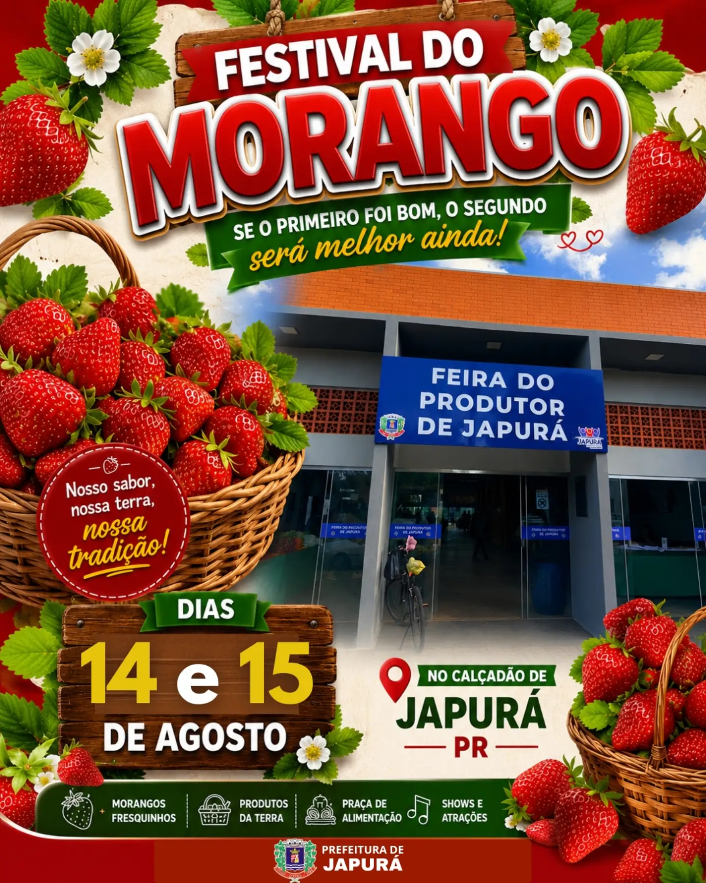 prefeiturajapurapr-4086494977-20260806_103355